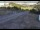 Webcam in Leadville, Colorado, 24.7 mi away