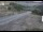 Webcam in Leadville, Colorado, 14.9 mi away