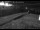 Webcam in Leadville, Colorado, 22.9 mi away