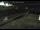Webcam in Leadville, Colorado, 52.5 mi away