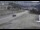 Webcam in Leadville, Colorado, 29.8 km