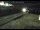 Webcam in Leadville, Colorado, 24.7 km