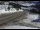 Webcam in Leadville, Colorado, 24.8 km