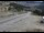 Webcam in Leadville, Colorado, 18.3 km entfernt