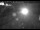 Webcam in Leadville, Colorado, 224.1 km entfernt