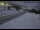 Webcam in Leadville, Colorado, 67.7 km