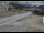 Webcam in Leadville, Colorado, 68.6 km entfernt