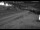 Webcam in Leadville, Colorado, 83.7 mi away