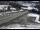 Webcam in Leadville, Colorado, 34 km entfernt