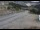Webcam in Leadville, Colorado, 107 km entfernt