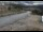 Webcam in Leadville, Colorado, 53.1 mi away