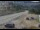 Webcam in Leadville, Colorado, 18.3 km entfernt