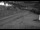 Webcam in Leadville, Colorado, 123.3 km entfernt