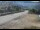 Webcam in Leadville, Colorado, 67.7 km