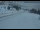 Webcam in Leadville, Colorado, 16.4 km