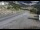 Webcam in Leadville, Colorado, 253.7 km entfernt