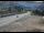 Webcam in Leadville, Colorado, 35.3 km entfernt