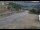 Webcam in Leadville, Colorado, 13.6 mi away