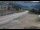 Webcam in Leadville, Colorado, 24.7 km entfernt
