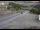 Webcam in Leadville, Colorado, 40.8 mi away
