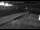 Webcam in Leadville, Colorado, 34 km