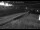 Webcam in Leadville, Colorado, 30.3 km