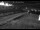 Webcam in Leadville, Colorado, 48.6 km