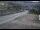 Webcam in Leadville, Colorado, 64.5 km