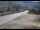 Webcam in Leadville, Colorado, 24.9 km