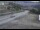 Webcam in Leadville, Colorado, 17.5 km