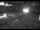 Webcam in Leadville, Colorado, 46.5 km