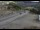 Webcam in Leadville, Colorado, 17.2 km