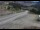 Webcam in Leadville, Colorado, 57.5 km