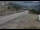Webcam in Leadville, Colorado, 22.9 mi away