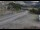 Webcam in Leadville, Colorado, 50 km