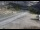 Webcam in Leadville, Colorado, 30.3 km
