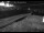 Webcam in Leadville, Colorado, 81.7 mi away