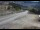 Webcam in Leadville, Colorado, 53 km
