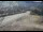 Webcam in Leadville, Colorado, 18.3 mi away