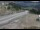 Webcam in Leadville, Colorado, 23.3 km