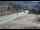 Webcam in Leadville, Colorado, 24.9 km