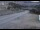 Webcam in Leadville, Colorado, 34 km