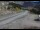 Webcam in Leadville, Colorado, 136 km