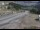 Webcam in Leadville, Colorado, 24.7 km