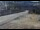 Webcam in Leadville, Colorado, 34 km