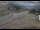 Webcam in Leadville, Colorado, 18 km