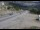 Webcam in Leadville, Colorado, 40.8 mi away