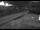 Webcam in Leadville, Colorado, 59.5 km