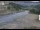 Webcam in Leadville, Colorado, 18.3 km