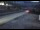 Webcam in Leadville, Colorado, 34.3 km entfernt
